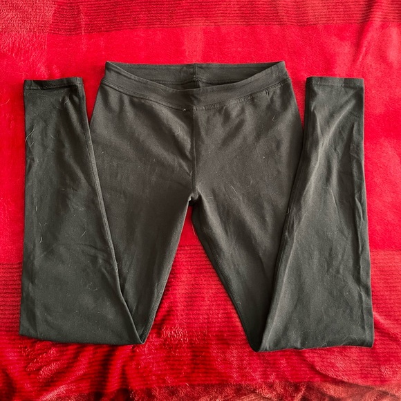 Roots leggings - Picture 2 of 3